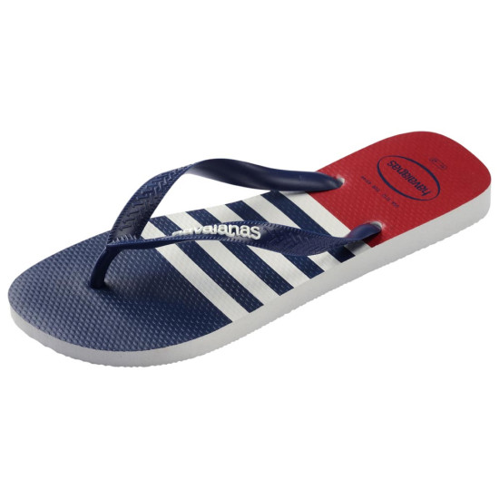 Havaianas Top Nautical